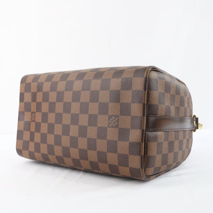 LOUIS VUITTON N41368 SPEEDY BANDOULIERE 25 HANDBAG