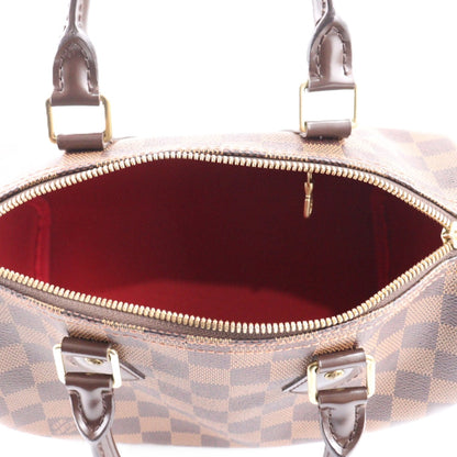 LOUIS VUITTON N41368 SPEEDY BANDOULIERE 25 HANDBAG