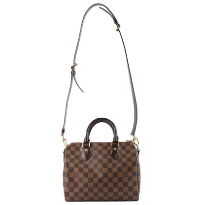 LOUIS VUITTON N41368 SPEEDY BANDOULIERE 25 HANDBAG
