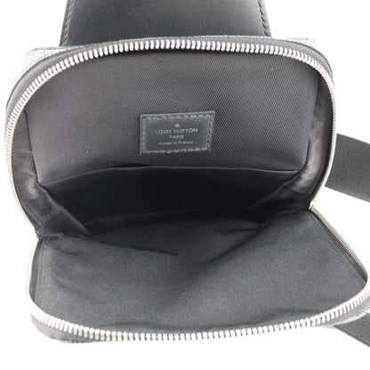 LOUIS VUITTON N41719 AVENUE SLING BAG BODY BAG