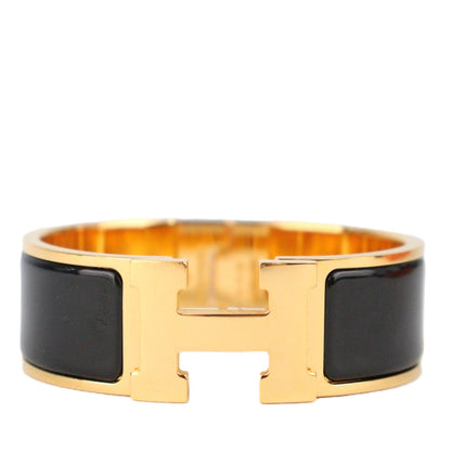 HERMES 300001F CLIC CLAC H PM BRACELET