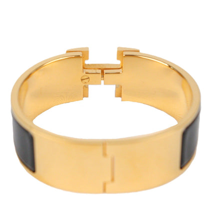 HERMES 300001F CLIC CLAC H PM BRACELET
