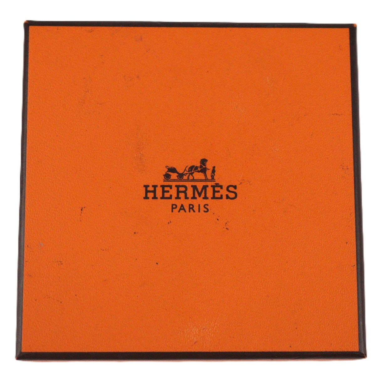 HERMES 300001F CLIC CLAC H PM BRACELET