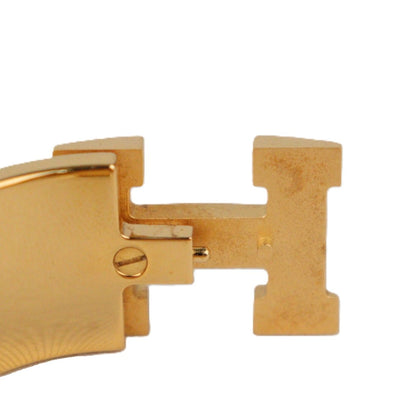 HERMES 300001F CLIC CLAC H PM BRACELET
