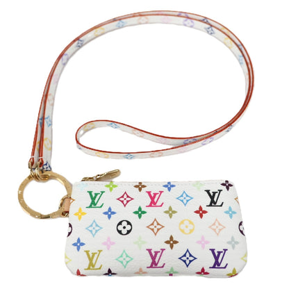 LOUIS VUITTON M14099 PHONE HOLDER