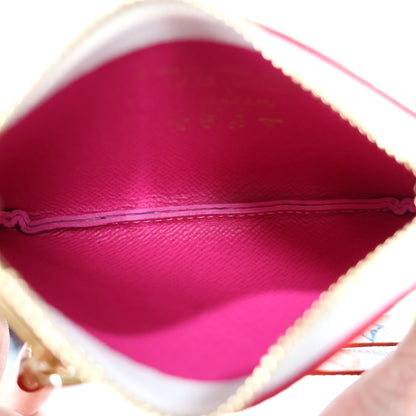 LOUIS VUITTON M14099 PHONE HOLDER