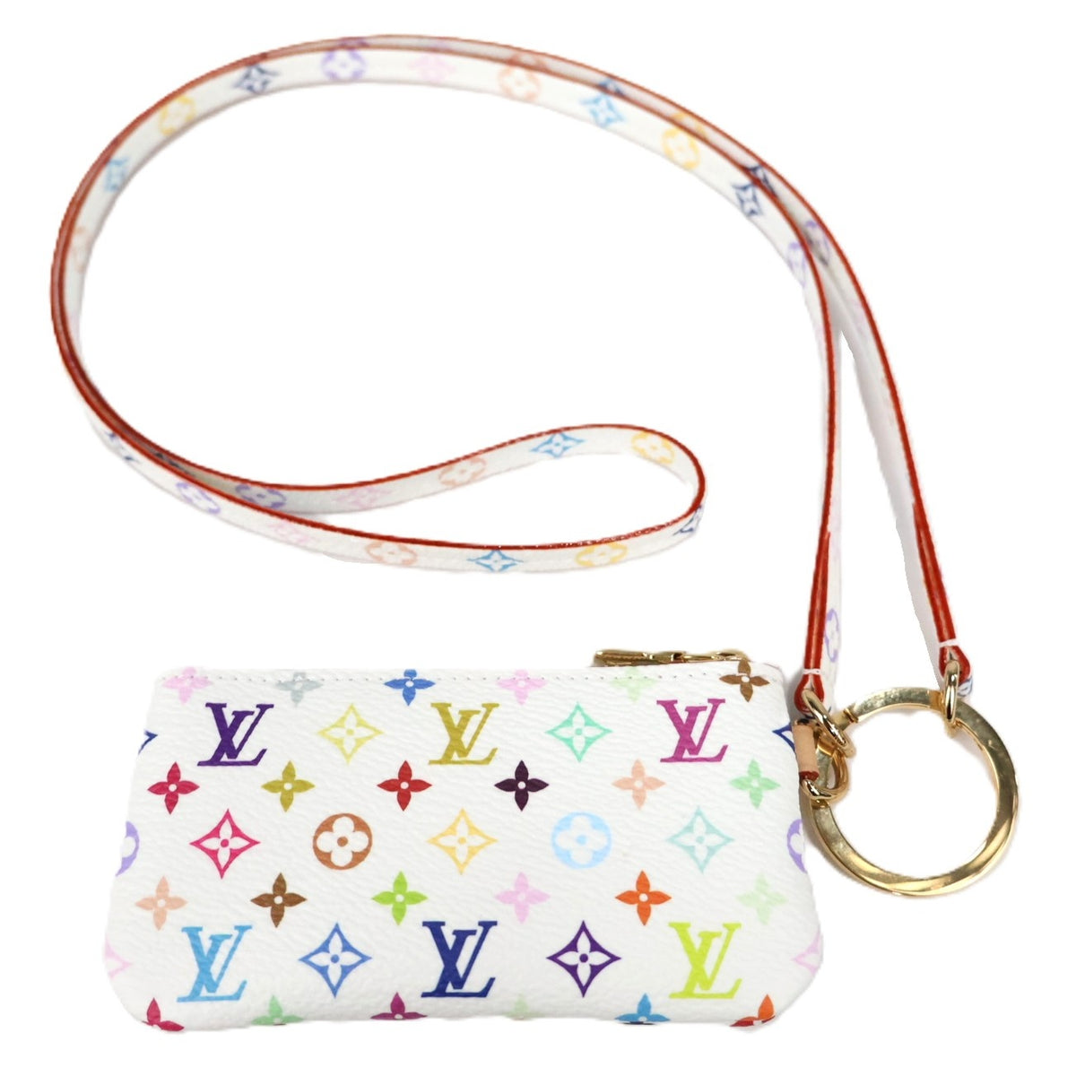 LOUIS VUITTON M14099 PHONE HOLDER