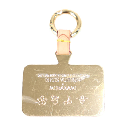 LOUIS VUITTON M14099 PHONE HOLDER