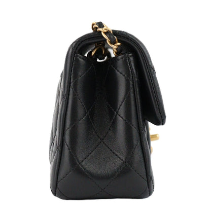 CHANEL AS5759 SHOULDER BAG