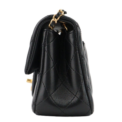 CHANEL AS5759 SHOULDER BAG