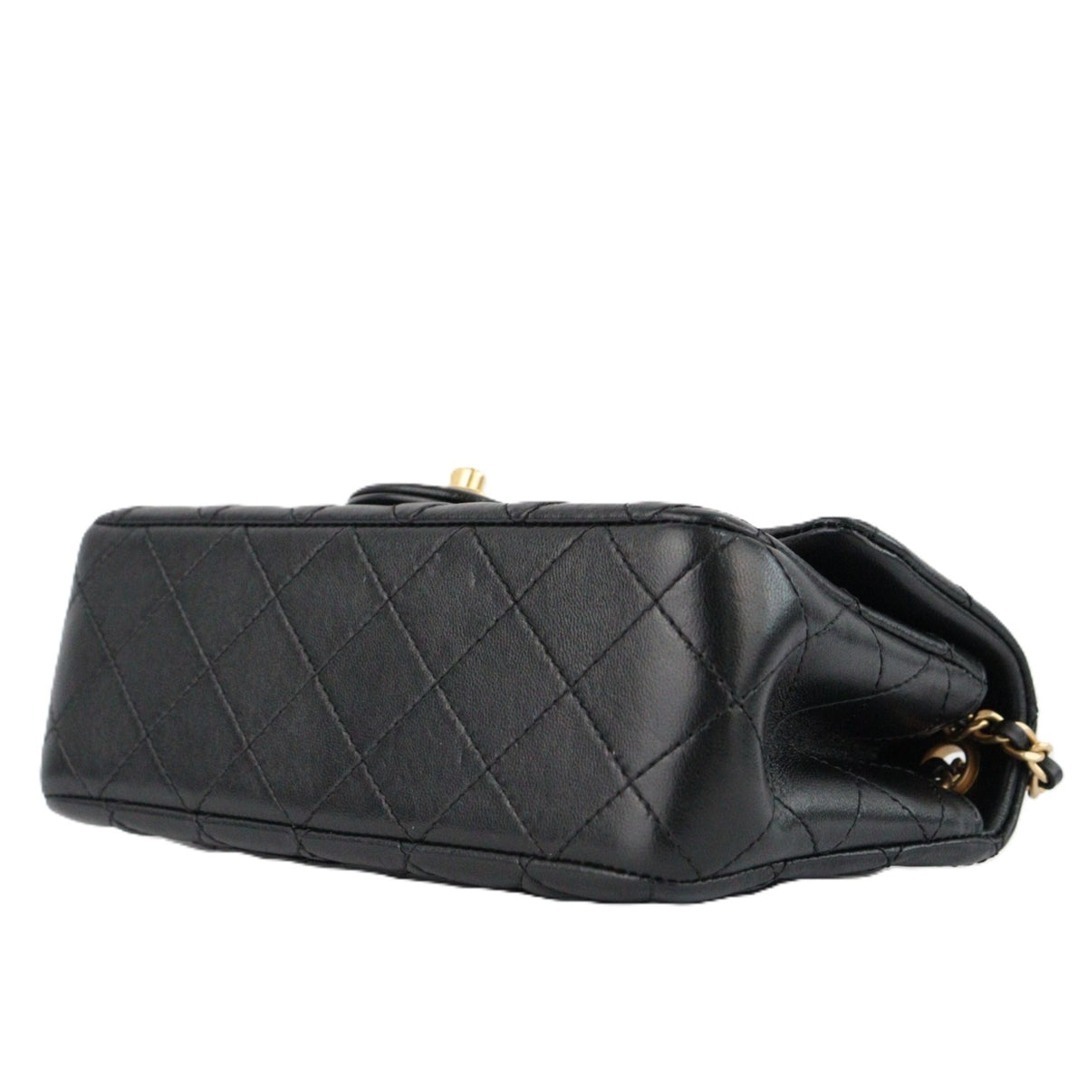 CHANEL AS5759 SHOULDER BAG