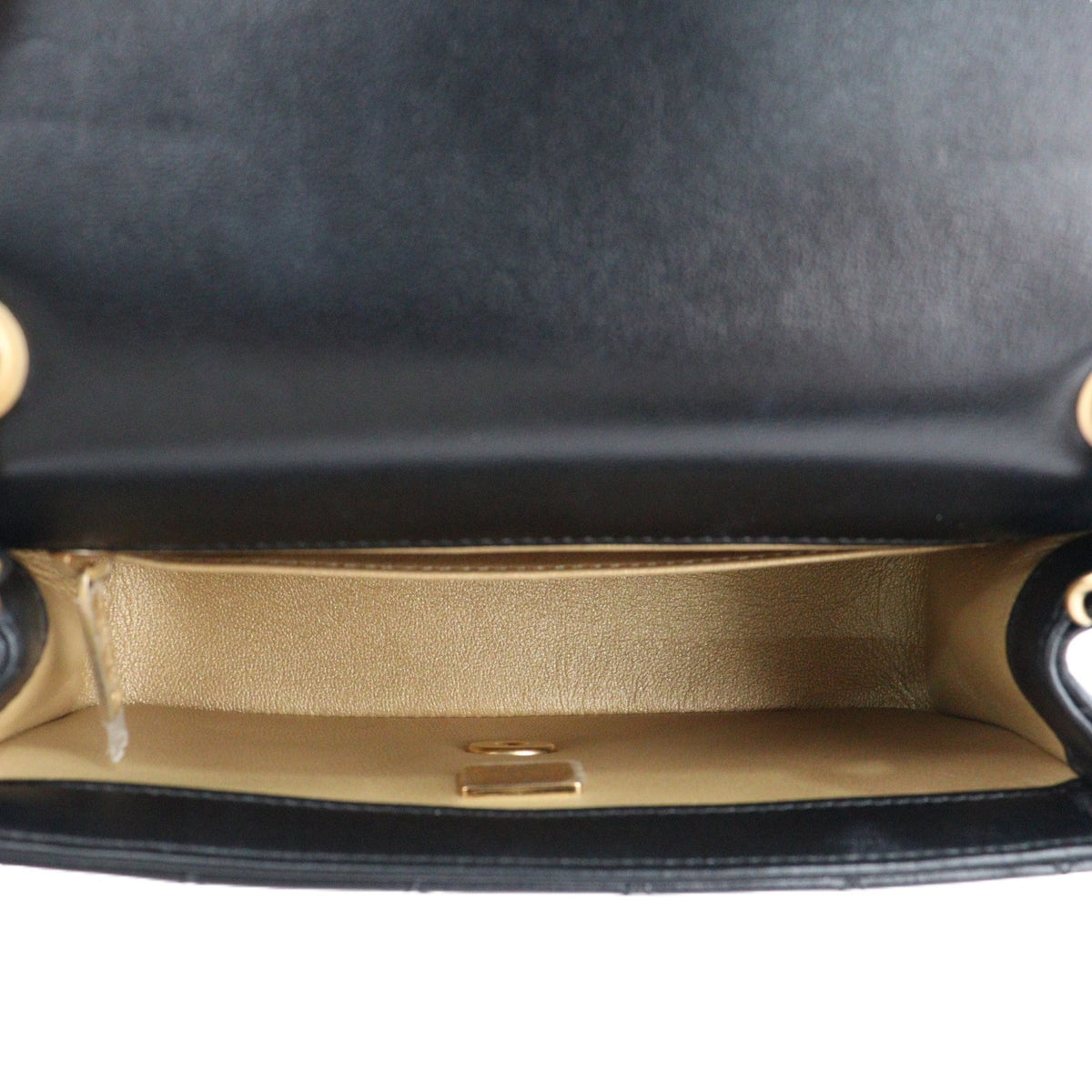 CHANEL AS5759 SHOULDER BAG