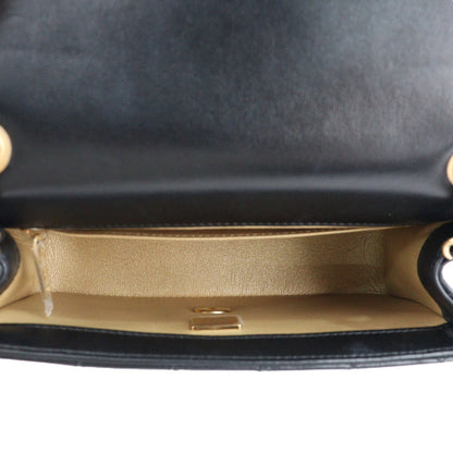 CHANEL AS5759 SHOULDER BAG