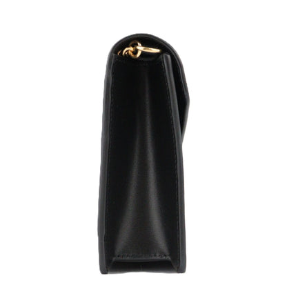 CELINE 10L033DPV MARGO WALLET ON CHAIN
