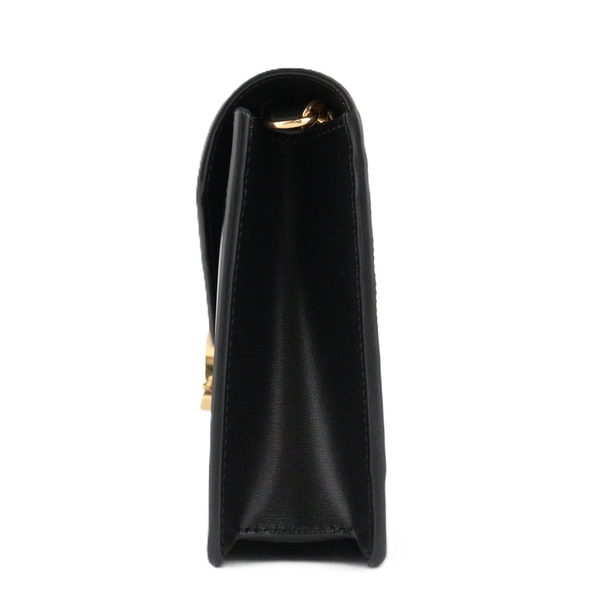 CELINE 10L033DPV MARGO WALLET ON CHAIN