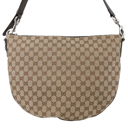GUCCI 817420 FAD8Q SHOULDER BAG