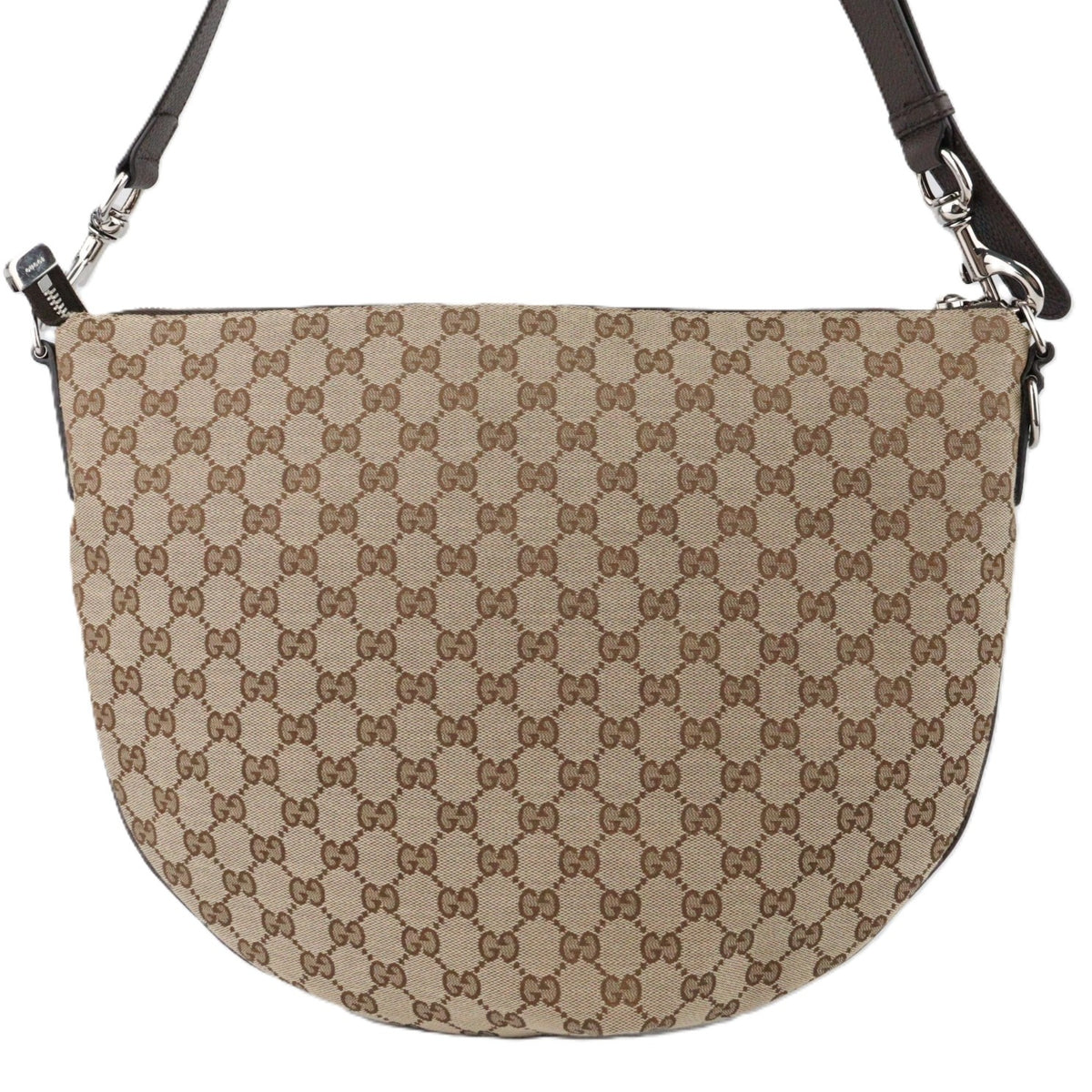 GUCCI 817420 FAD8Q SHOULDER BAG