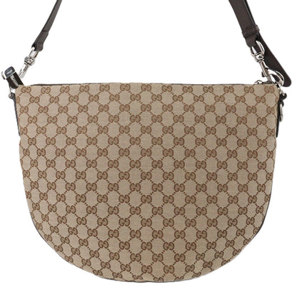GUCCI 817420 FAD8Q SHOULDER BAG