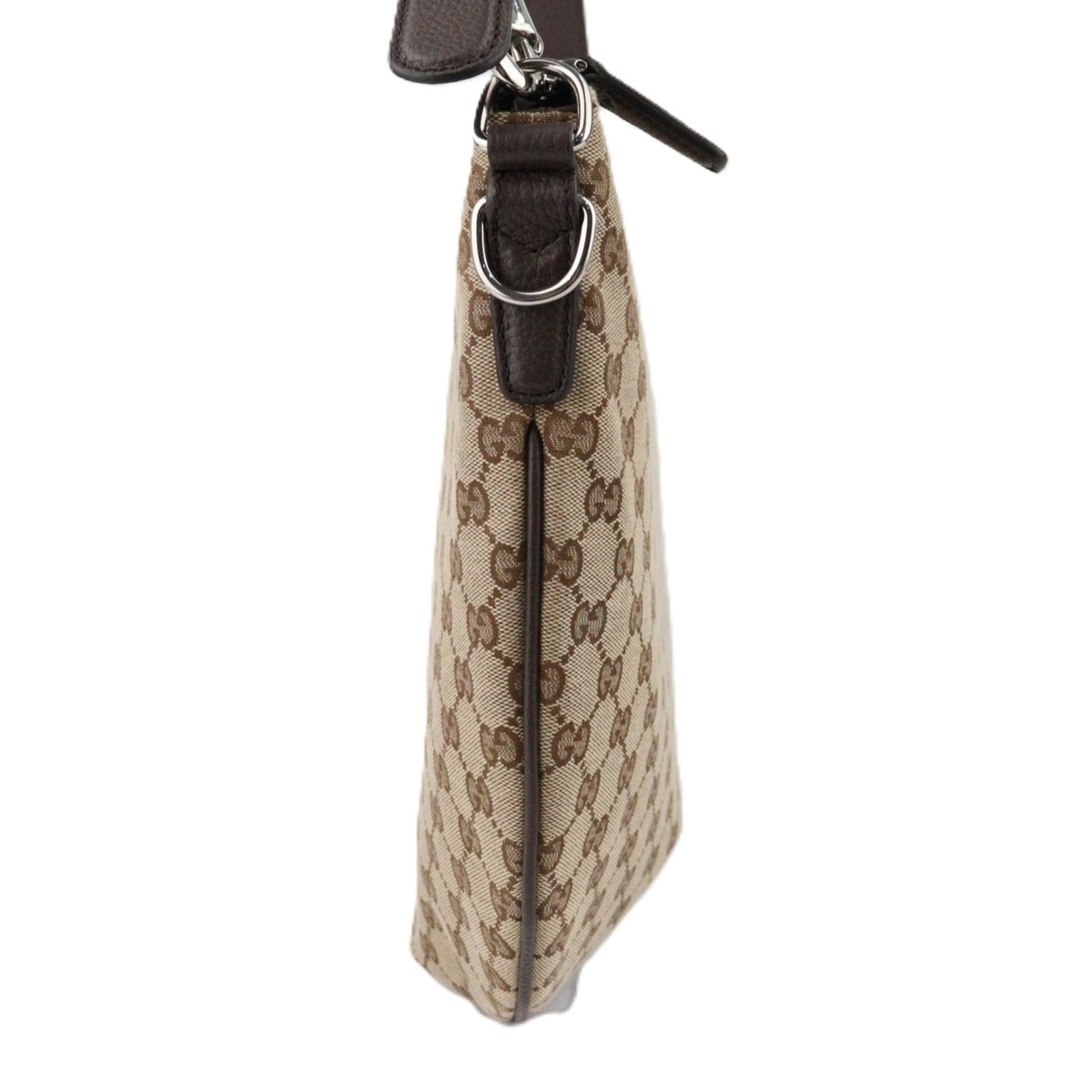 GUCCI 817420 FAD8Q SHOULDER BAG