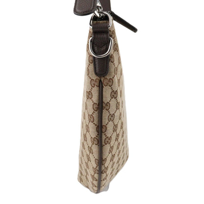GUCCI 817420 FAD8Q SHOULDER BAG