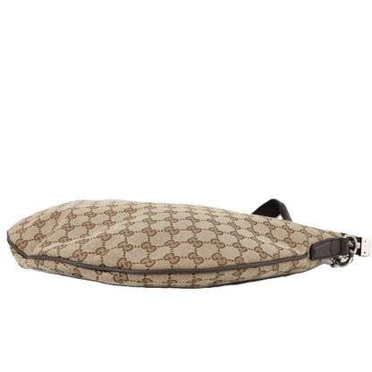 GUCCI 817420 FAD8Q SHOULDER BAG