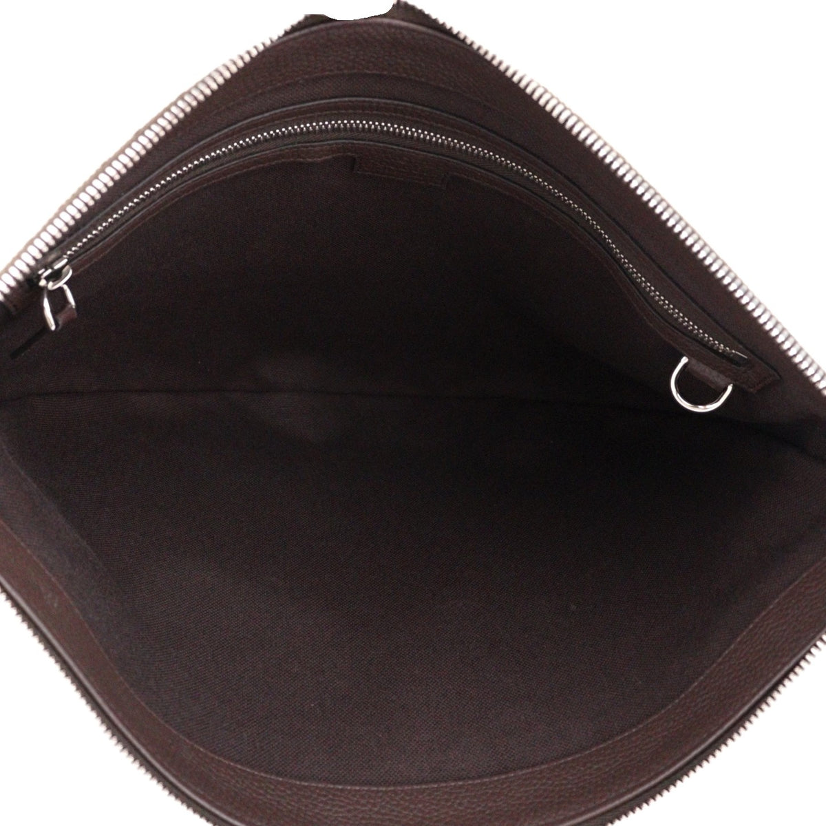 GUCCI 817420 FAD8Q SHOULDER BAG