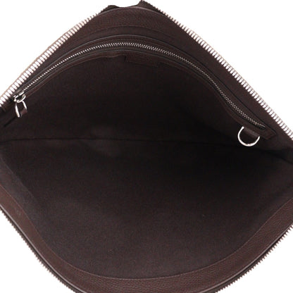 GUCCI 817420 FAD8Q SHOULDER BAG
