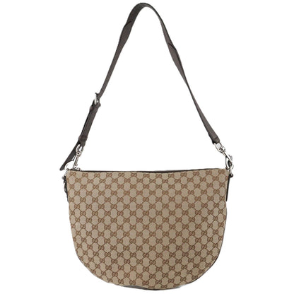 GUCCI 817420 FAD8Q SHOULDER BAG