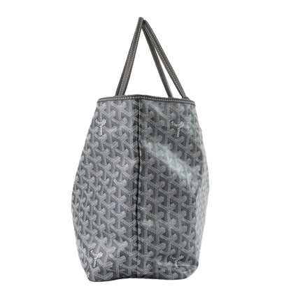 GOYARD SAINT LOUIS PM TOTE BAG