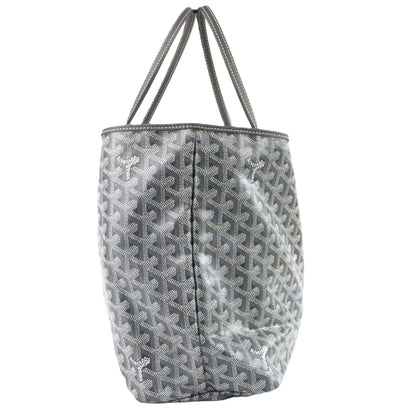 GOYARD SAINT LOUIS PM TOTE BAG
