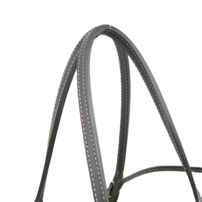 GOYARD SAINT LOUIS PM TOTE BAG