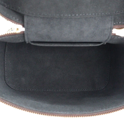 LOUIS VUITTON M47128 VANITY PM VANITY BAG
