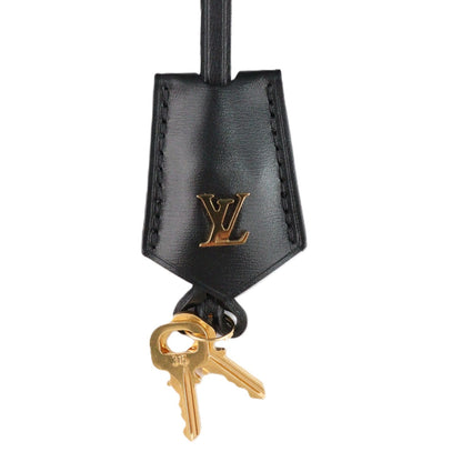 LOUIS VUITTON M47128 VANITY PM VANITY BAG