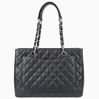 CHANEL 50995 GST TOTE BAG