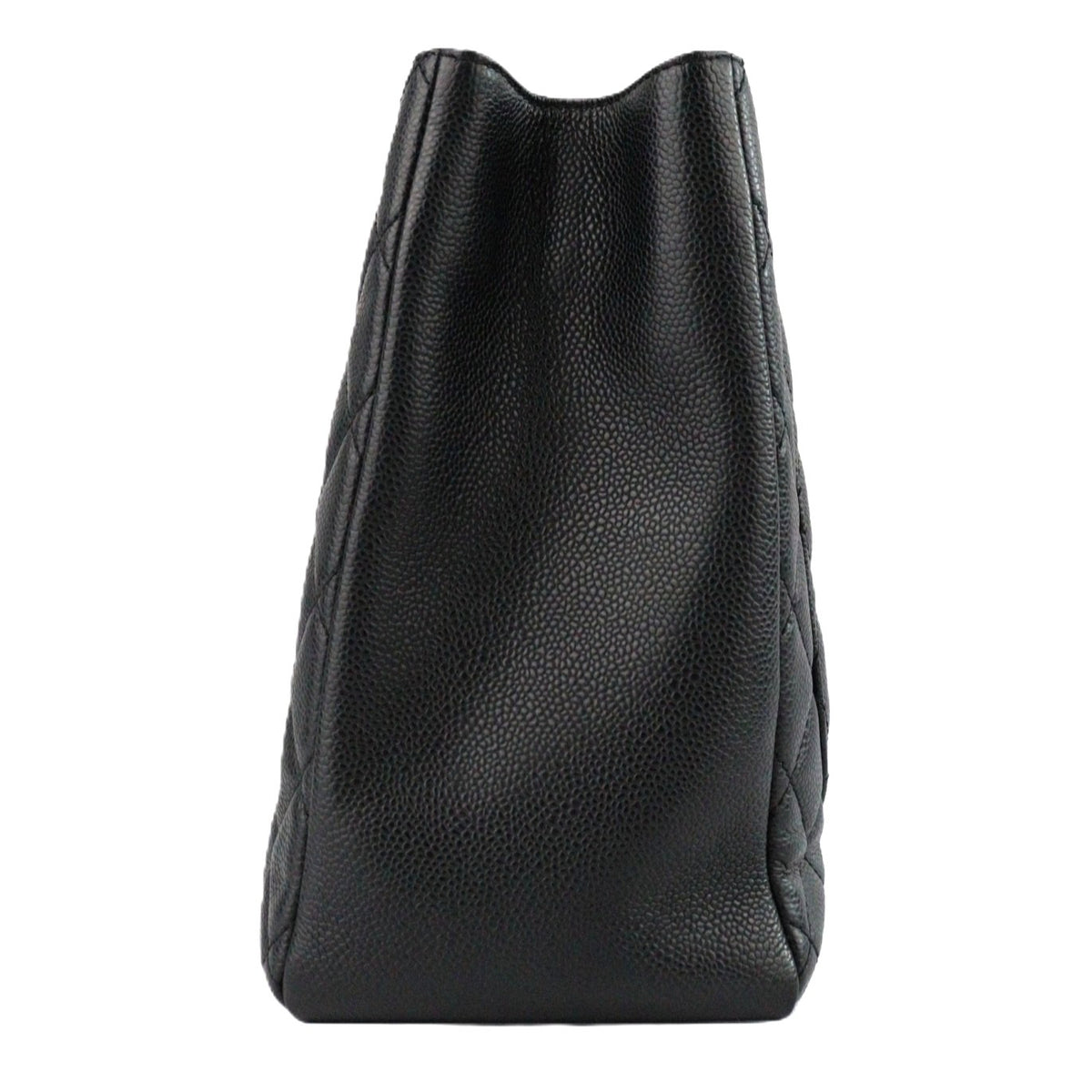 CHANEL 50995 GST TOTE BAG