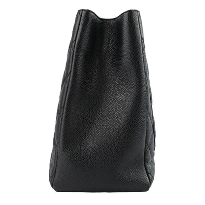 CHANEL 50995 GST TOTE BAG