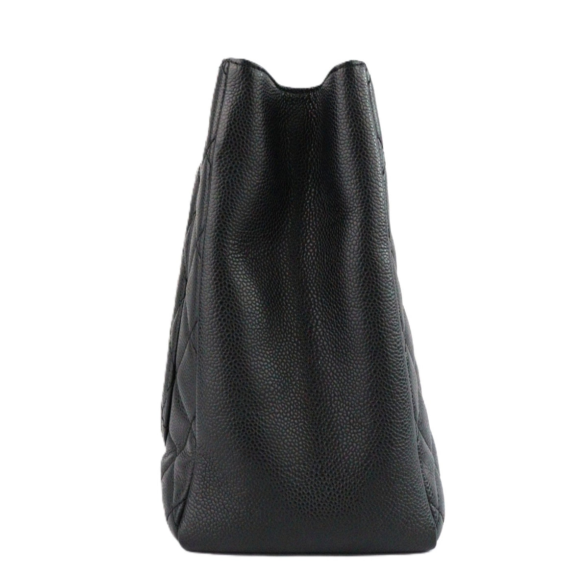 CHANEL 50995 GST TOTE BAG