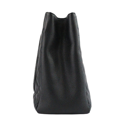 CHANEL 50995 GST TOTE BAG