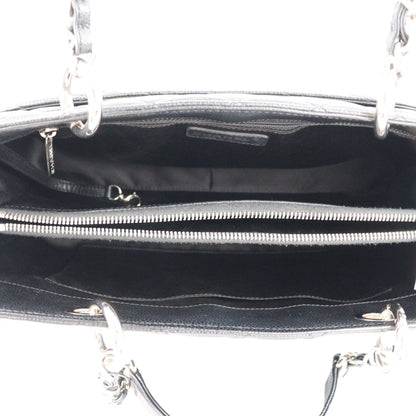 CHANEL 50995 GST TOTE BAG