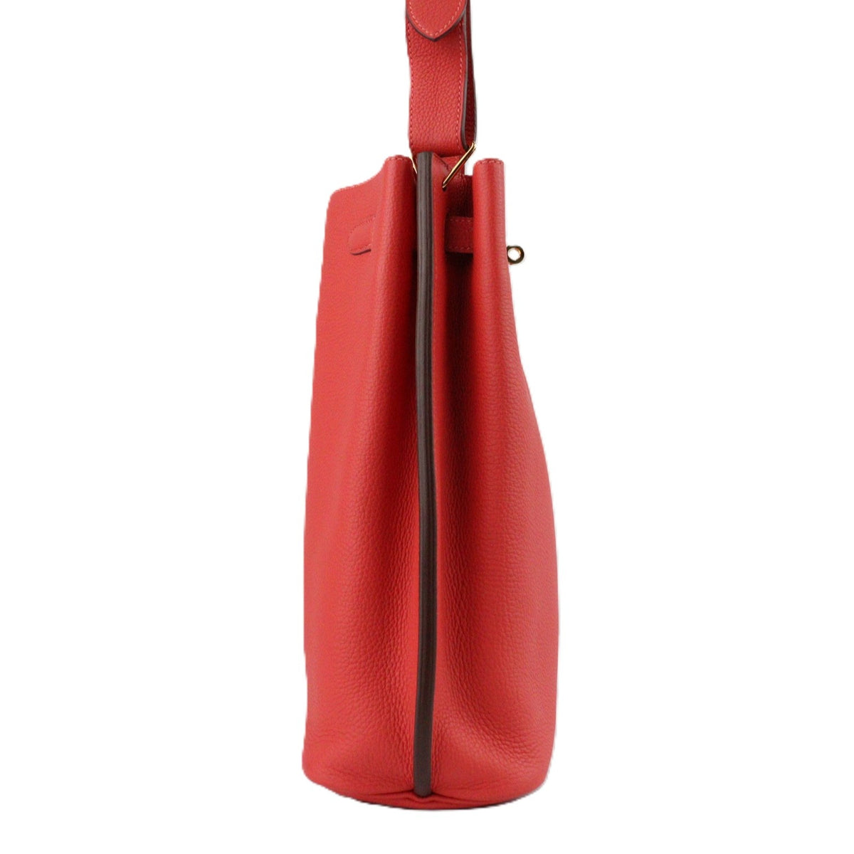 HERMES 056304CC SO KELLY 22 SHOULDER BAG