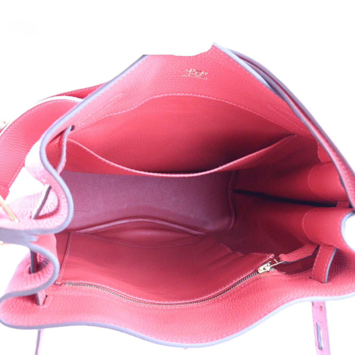HERMES 056304CC SO KELLY 22 SHOULDER BAG