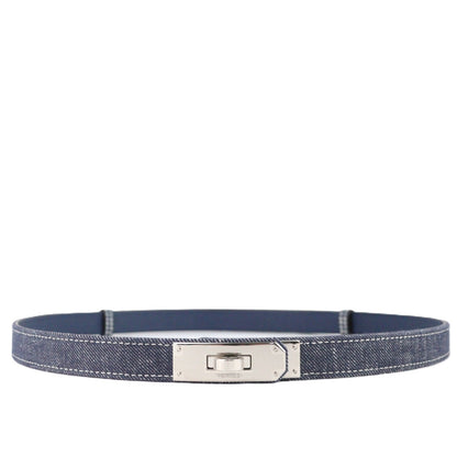 HERMES 010777UK KELLY JEAN 18 BELT