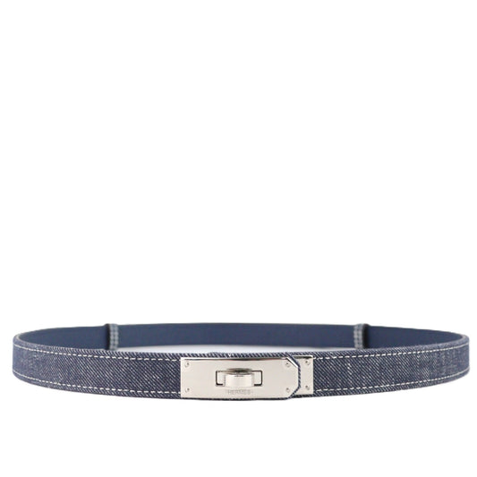 HERMES 010777UK KELLY JEAN 18 BELT
