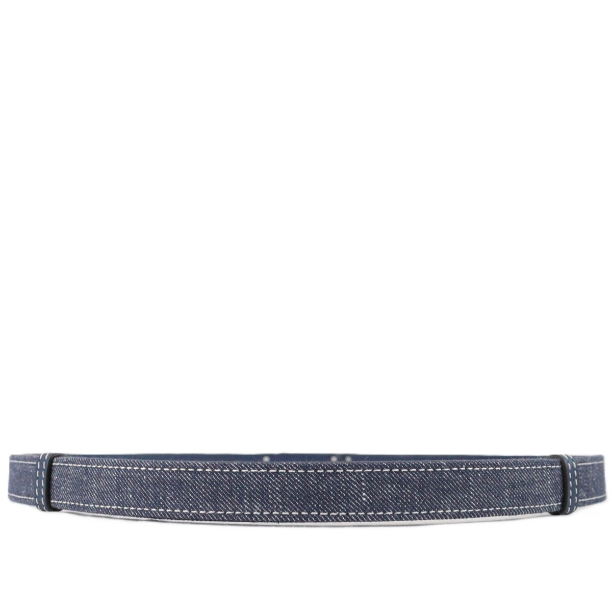 HERMES 010777UK KELLY JEAN 18 BELT