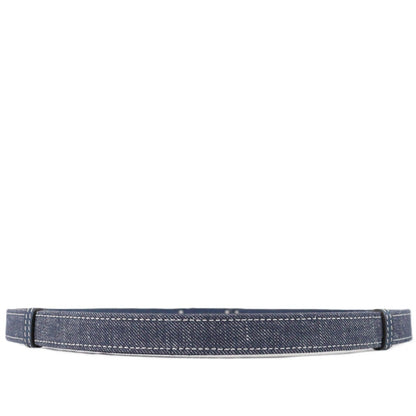 HERMES 010777UK KELLY JEAN 18 BELT