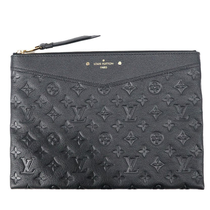 LOUIS VUITTON M62937 DAILY POUCH POUCH