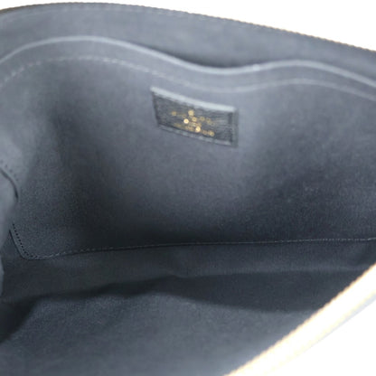 LOUIS VUITTON M62937 DAILY POUCH POUCH