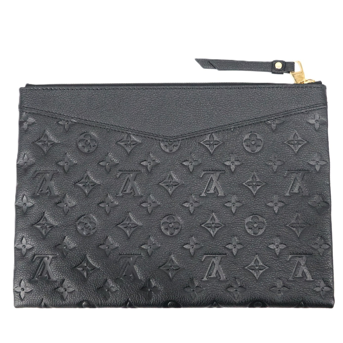 LOUIS VUITTON M62937 DAILY POUCH POUCH