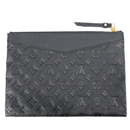 LOUIS VUITTON M62937 DAILY POUCH POUCH