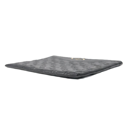 LOUIS VUITTON M62937 DAILY POUCH POUCH